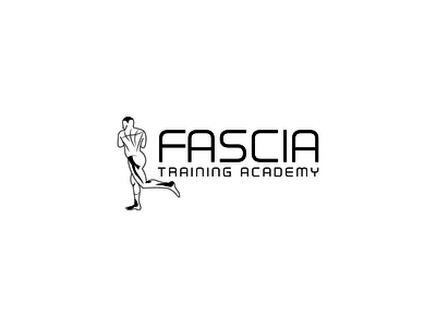 Fascial Fitness Training