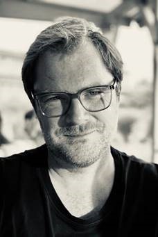 Marcel Michelbrink